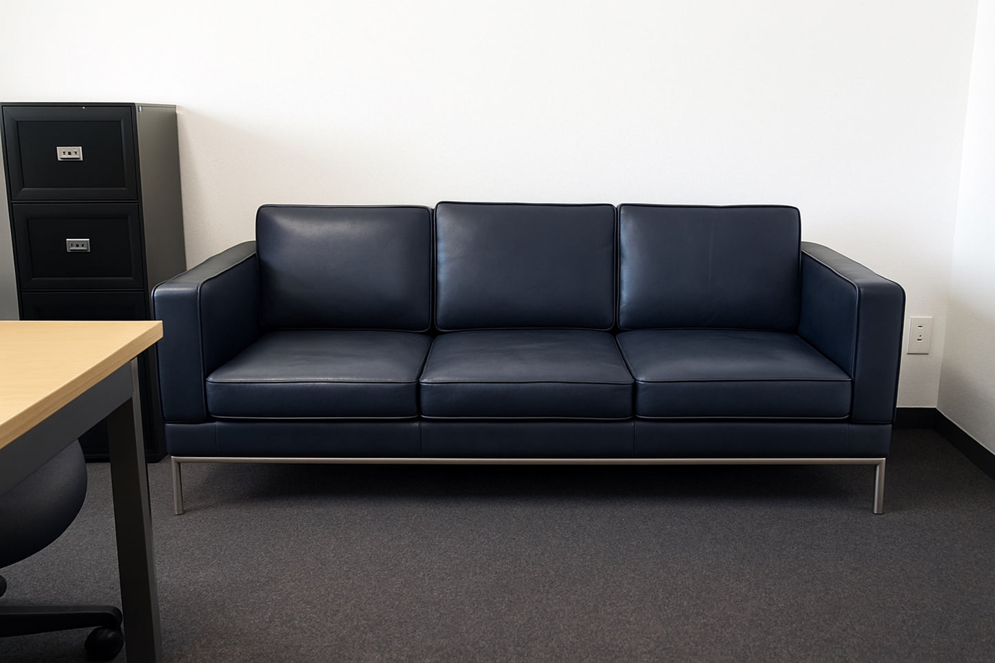Profim Sofa