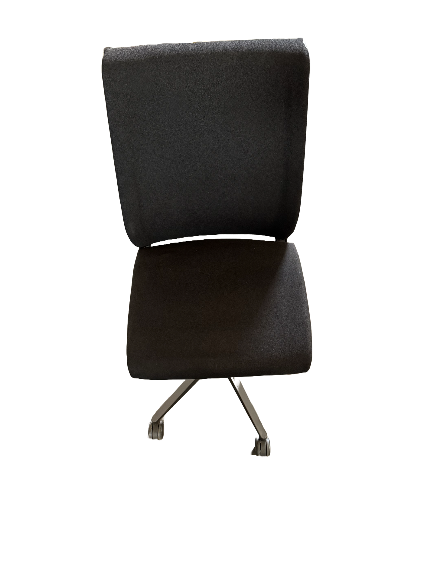 Drehstuhl Steelcase