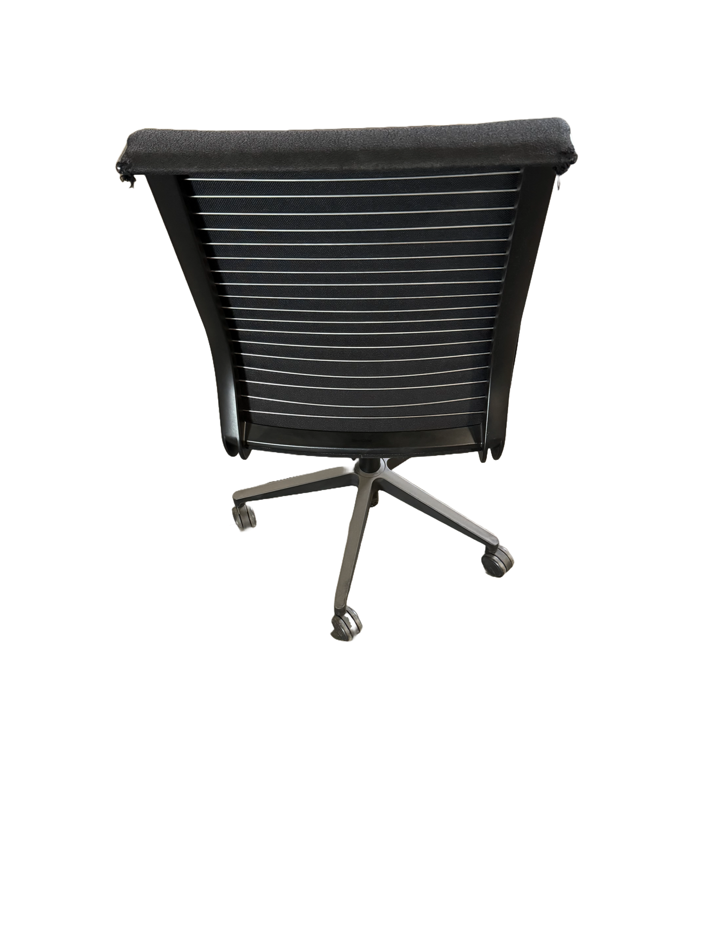 Drehstuhl Steelcase