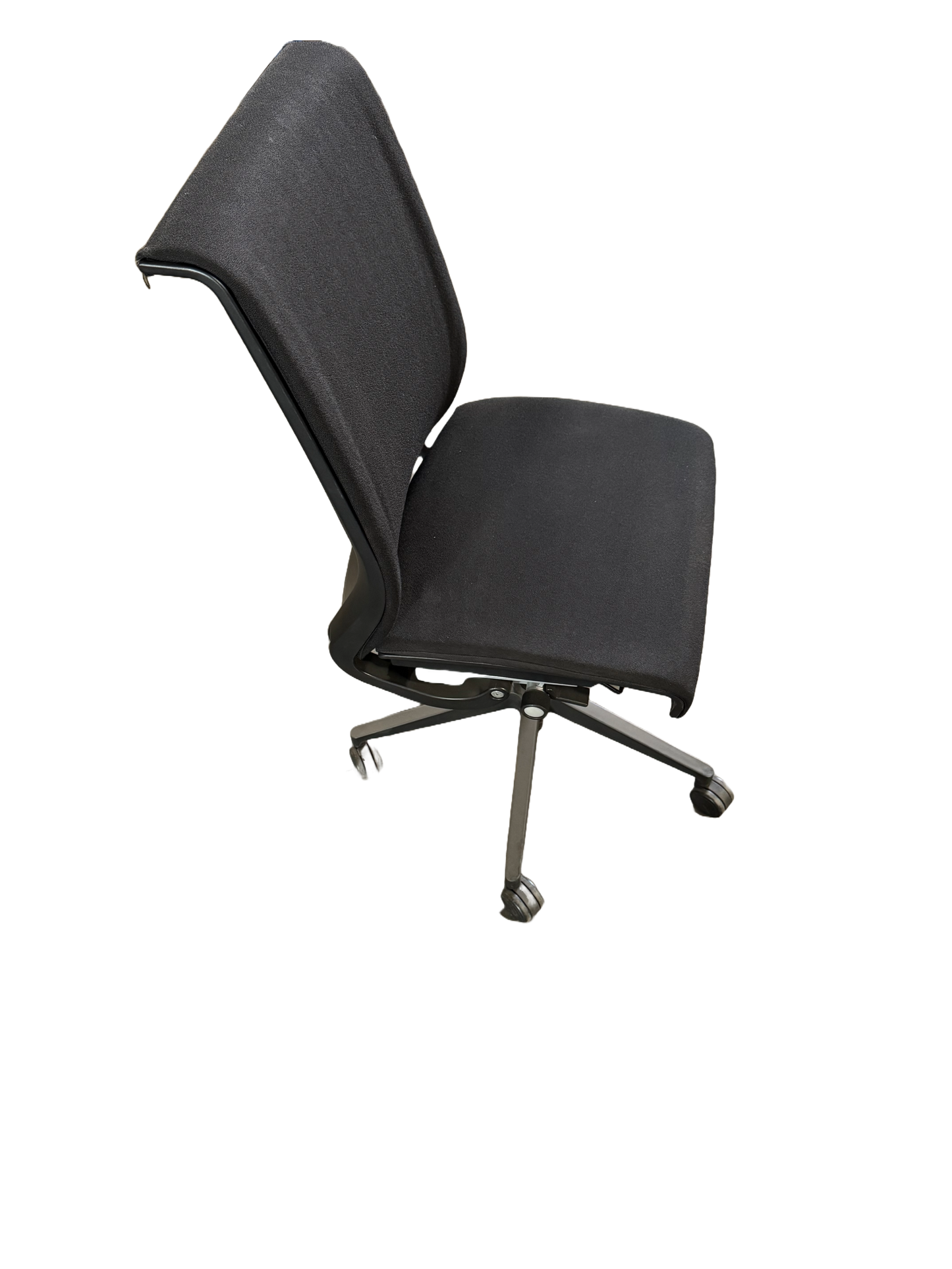 Drehstuhl Steelcase