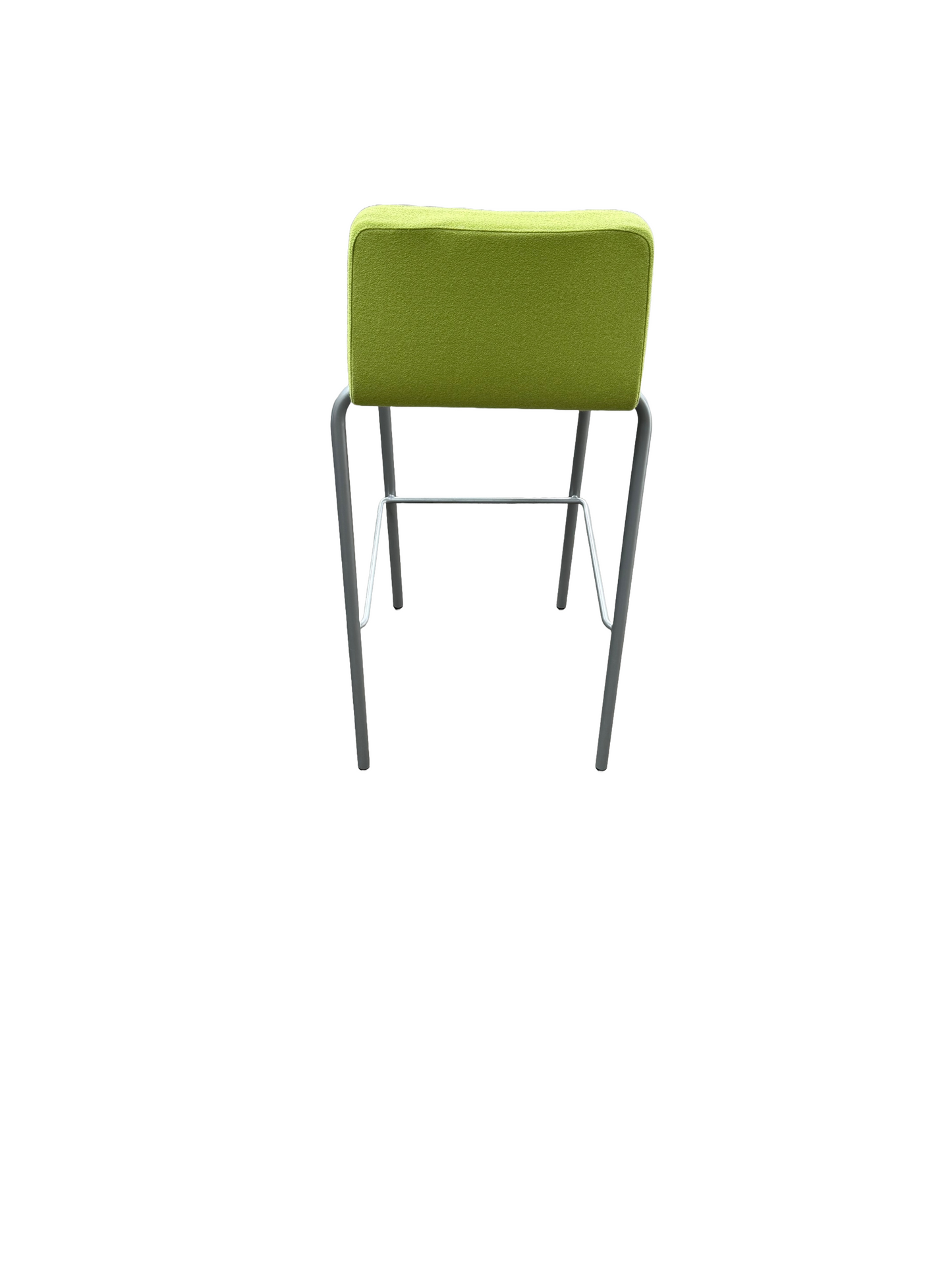 Steelcase B-Free Hocker