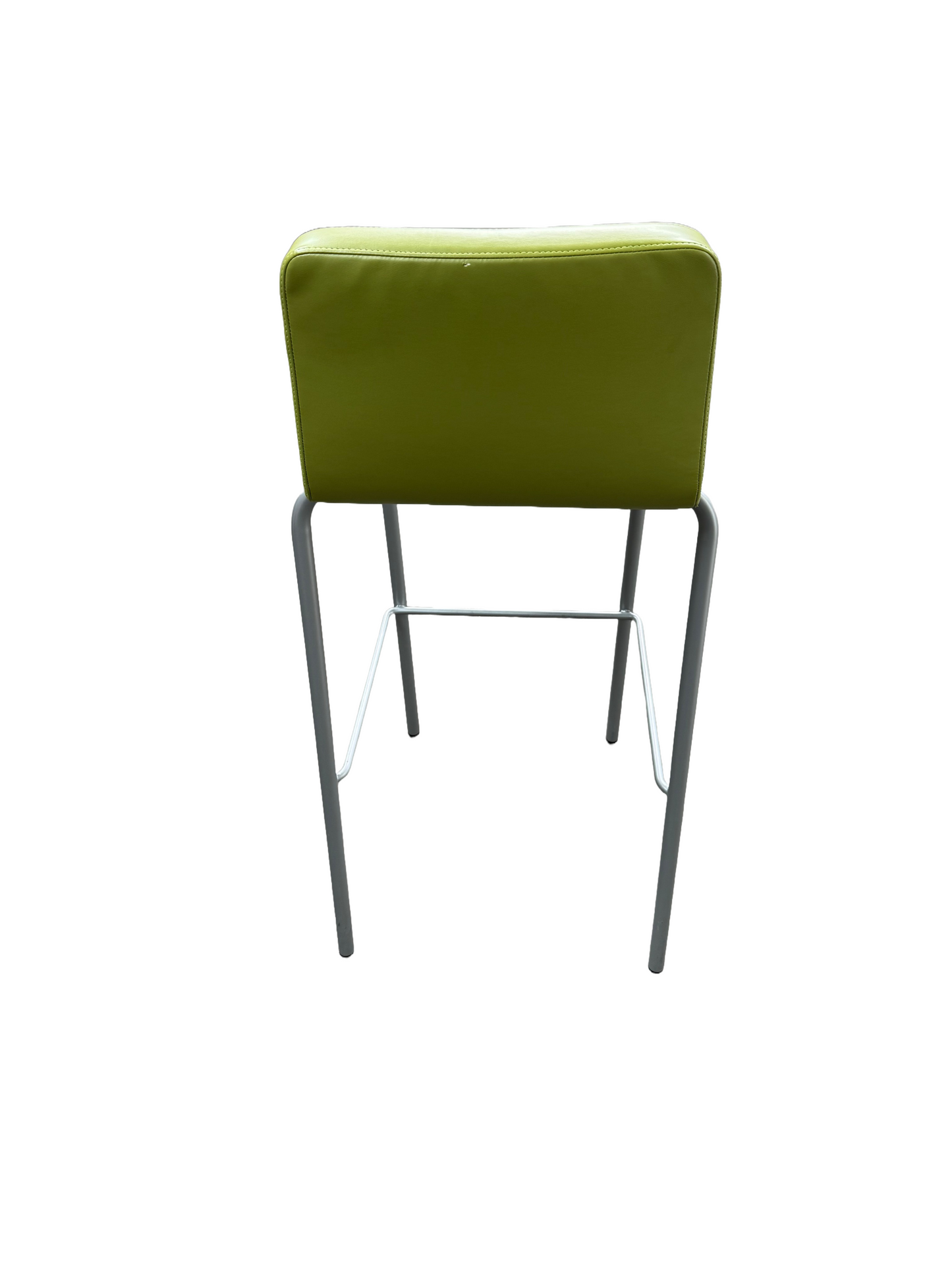 Steelcase B-Free Hocker