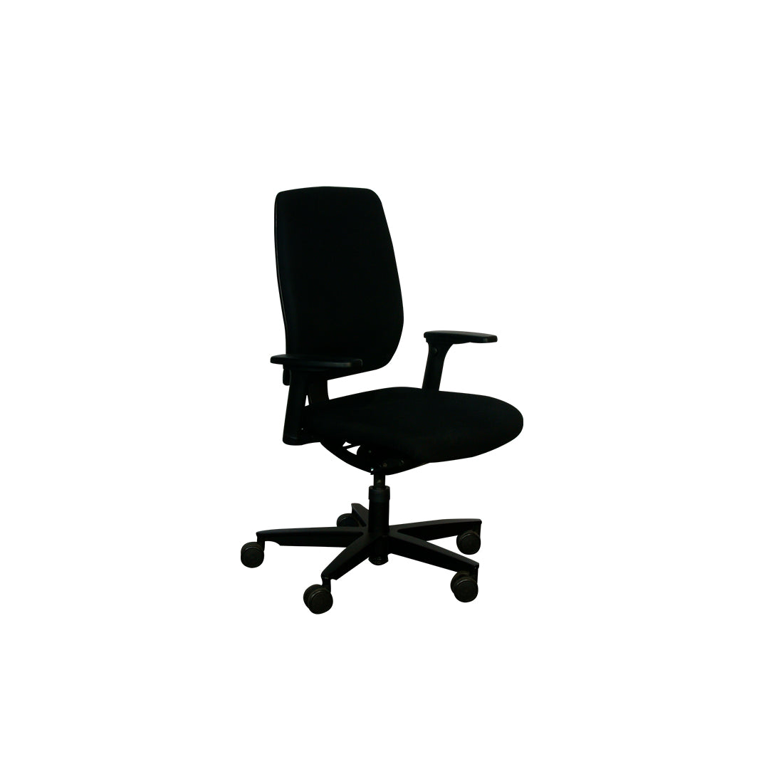 Sedus Early Bird Drehstuhl