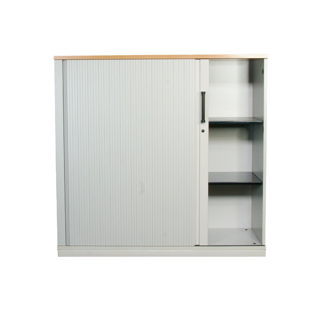 Steelcase 3 OH Schrank