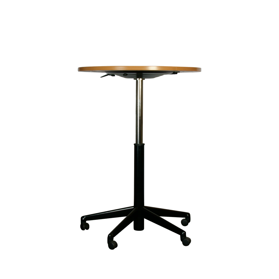 Steelcase Touch Down Buche