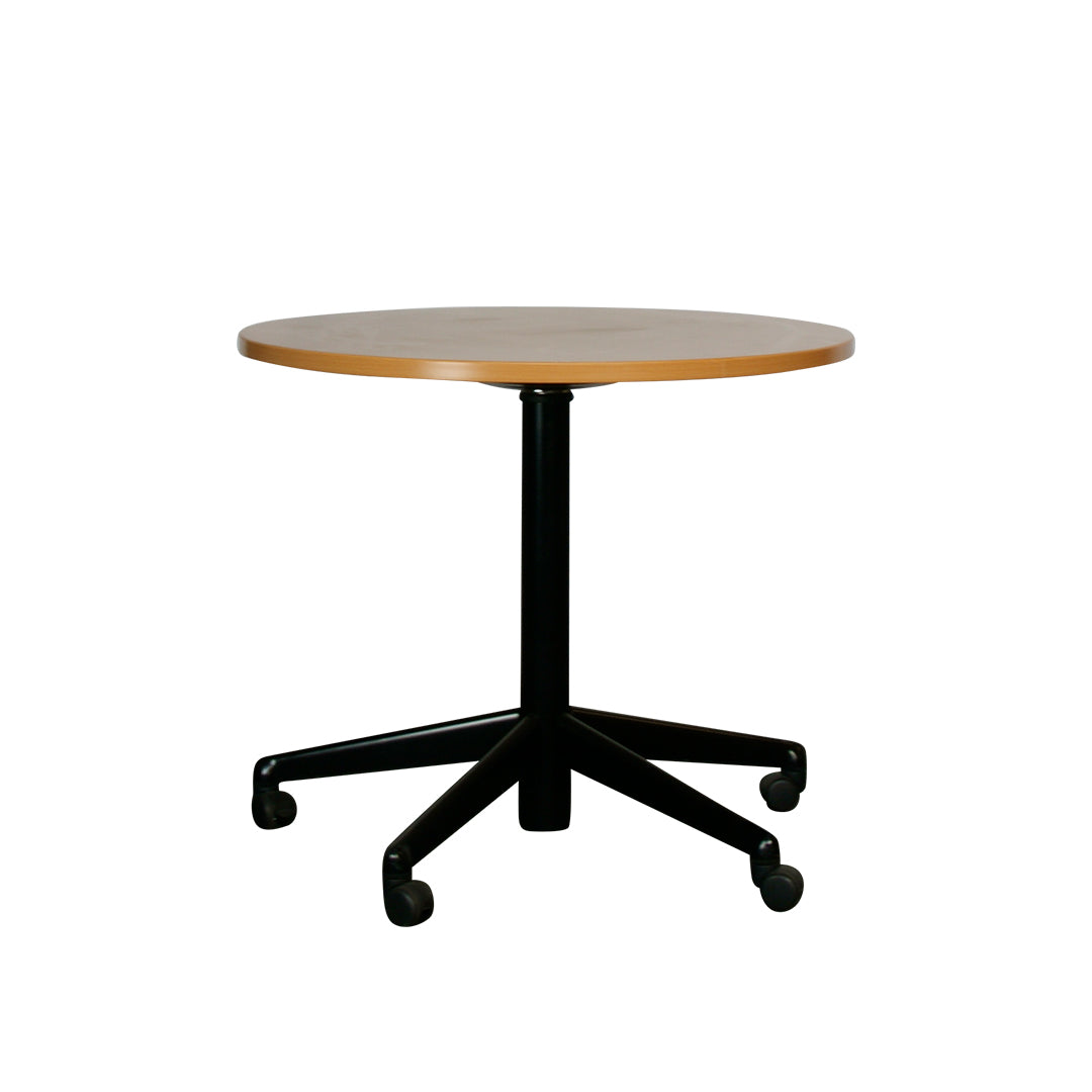 Steelcase Touch Down Buche