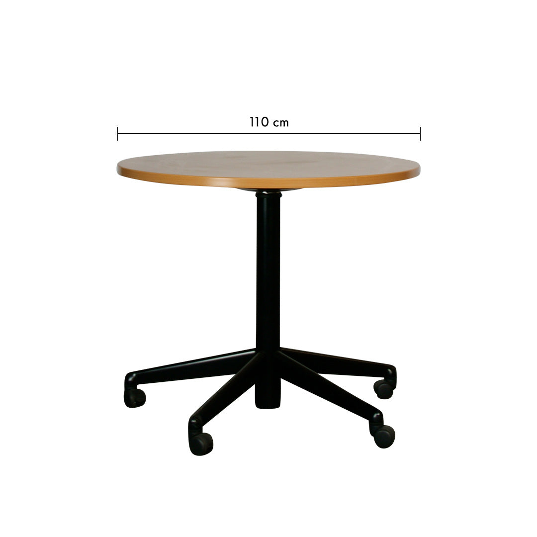 Steelcase Touch Down Buche