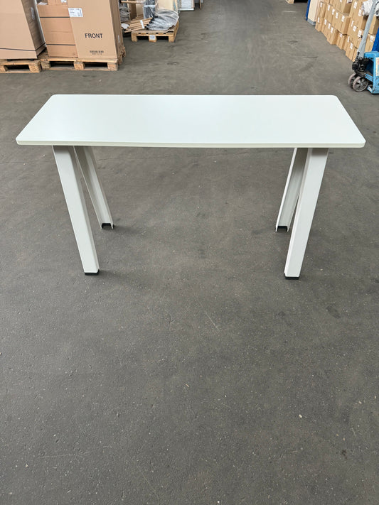 Stehtisch Steelcase 170x60