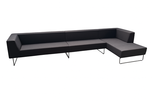 VS - Lounge