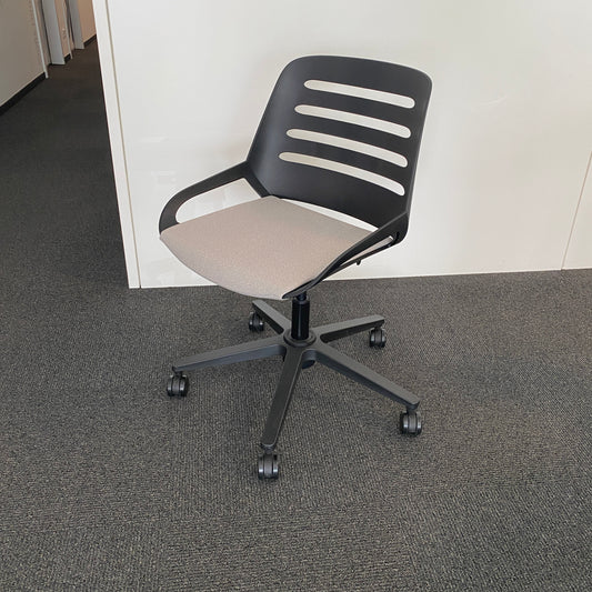 Aeris Numo Task beige