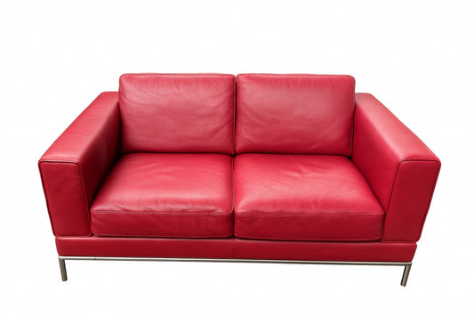 Profim Loungesofa