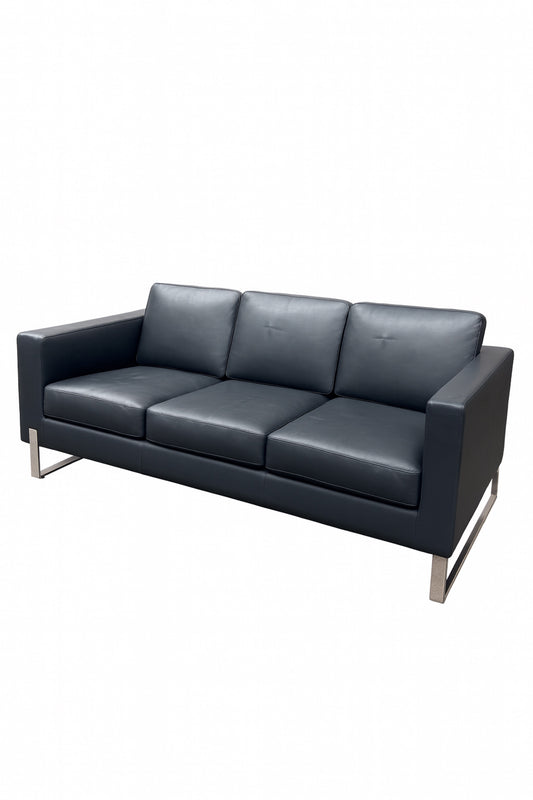 Profim Sofa