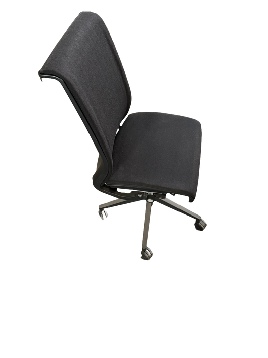 Drehstuhl Steelcase