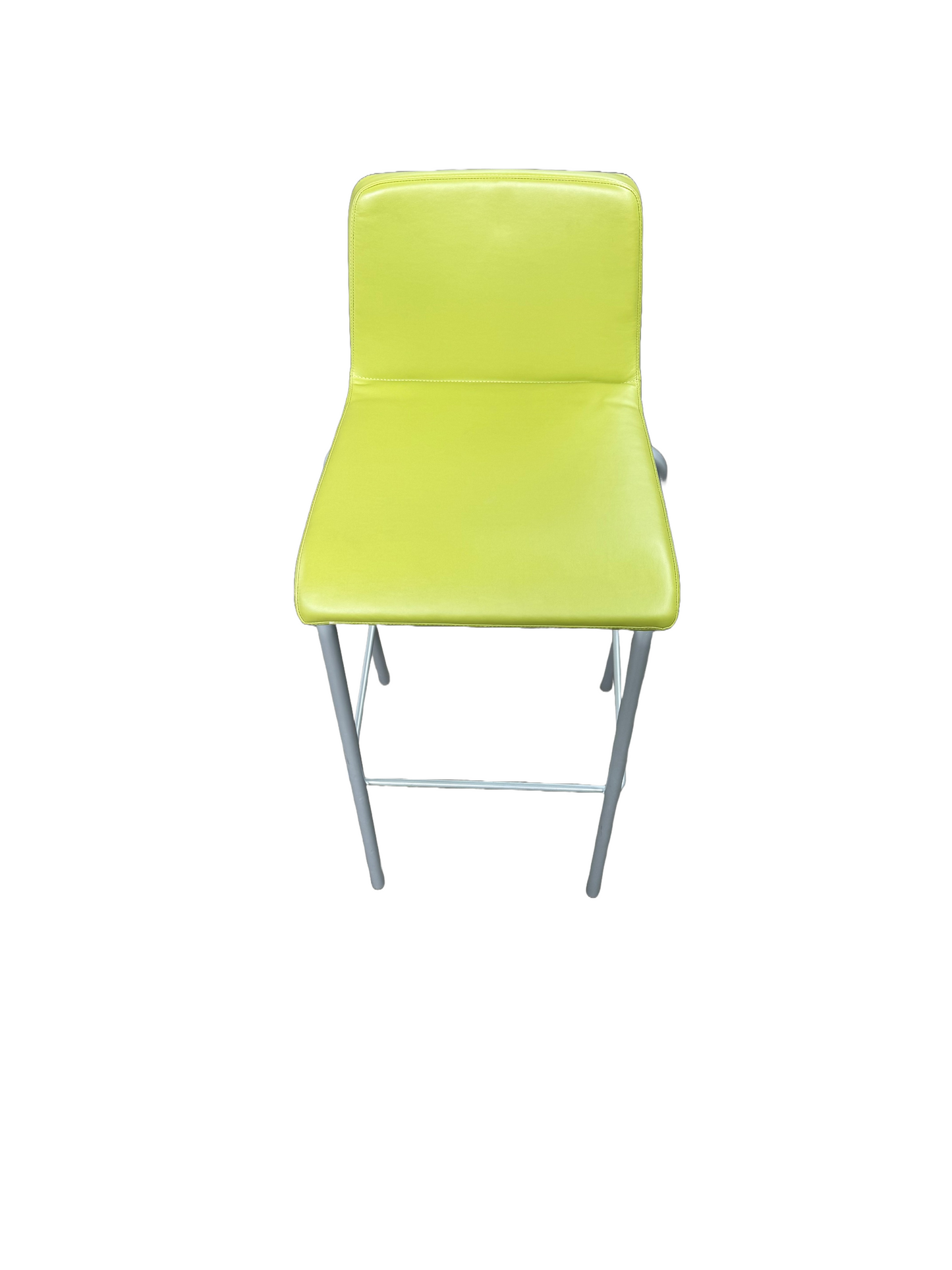 Steelcase B-Free Hocker