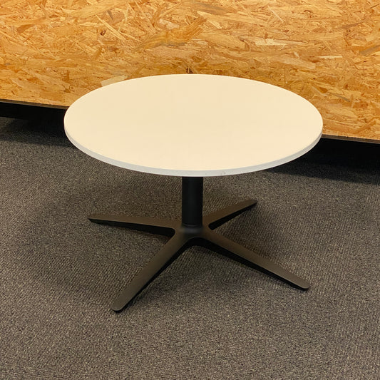 Sedus Sweetspot low table